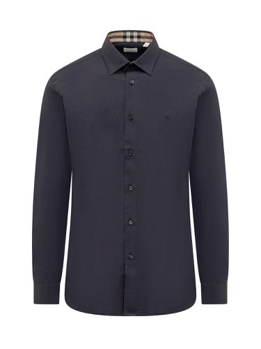 Burberry Shirt - Burberry - Modalova