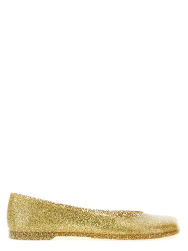 Toy Capsule Paulas Ibiza Ballet Flats - Loewe - Modalova