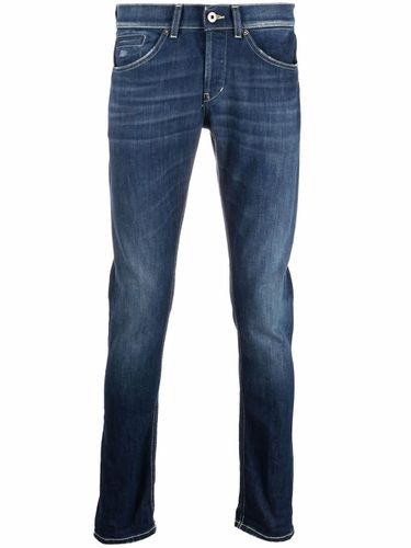 Dondup George Jeans - Dondup - Modalova