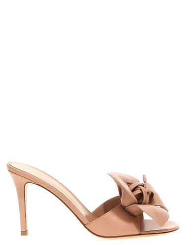 Gianvito Rossi lucilla Sandals - Gianvito Rossi - Modalova