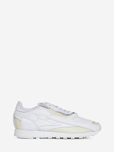 Project 0 Casual Sneakers - Maison Margiela - Modalova