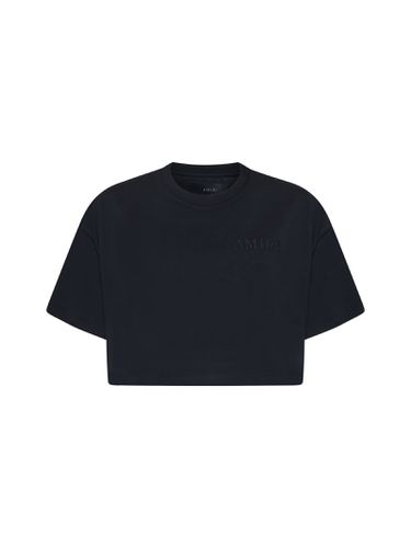 AMIRI T-Shirt - AMIRI - Modalova