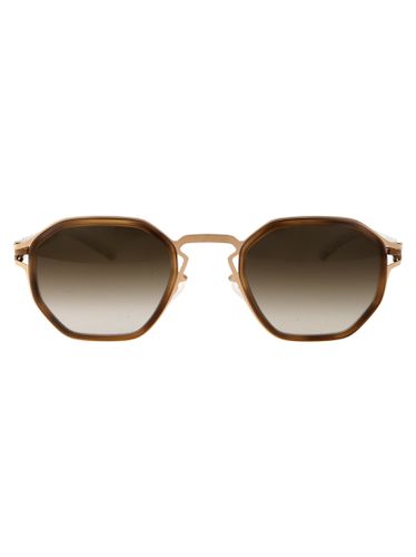 Mykita Gia Sunglasses - Mykita - Modalova