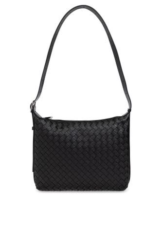 Bottega Veneta Shoulder Bag - Bottega Veneta - Modalova