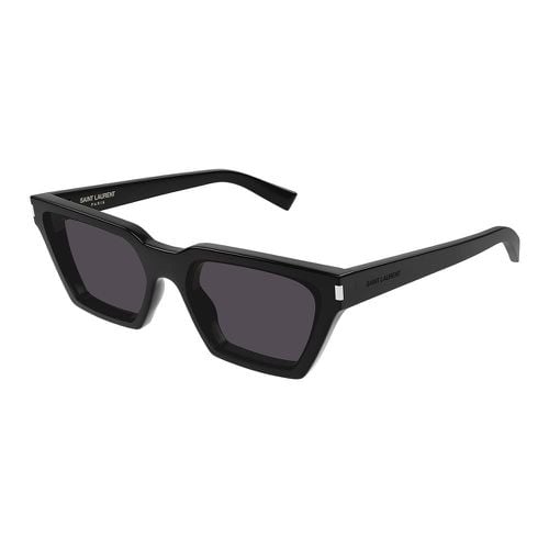 Saint Laurent Eyewear Sunglasses - Saint Laurent Eyewear - Modalova