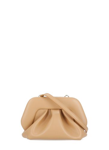 THEMOIRè Gea Vegan Clutch Bag - THEMOIRè - Modalova