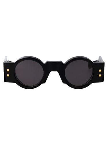 Balmain Olivier Sunglasses - Balmain - Modalova