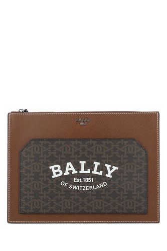 Bally Extra-accessori - Bally - Modalova