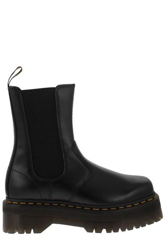 Dr. Martens Chelsea Boot - Dr. Martens - Modalova