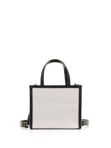 Givenchy Shoulder Bag - Givenchy - Modalova