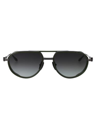 Akoni Skyracer Sunglasses - Akoni - Modalova