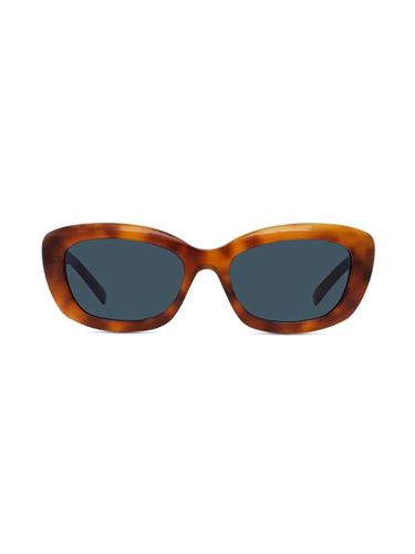 GV40121I Sunglasses - Givenchy Eyewear - Modalova