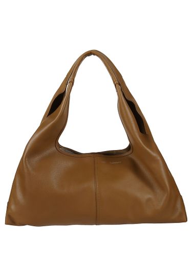 Ami Alexandre Mattiussi Etienne Bag - Ami Alexandre Mattiussi - Modalova