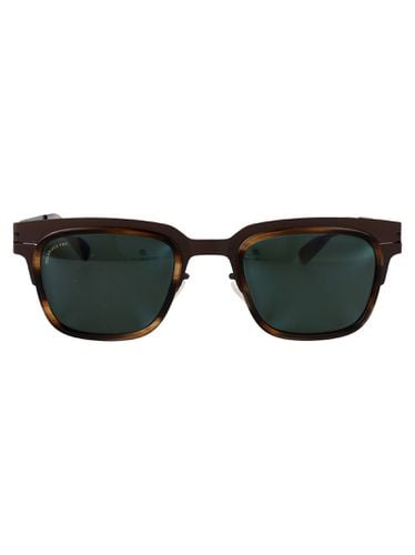 Mykita Raymond Sunglasses - Mykita - Modalova