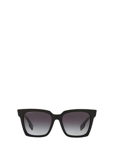 Be4335 Sunglasses - Burberry Eyewear - Modalova
