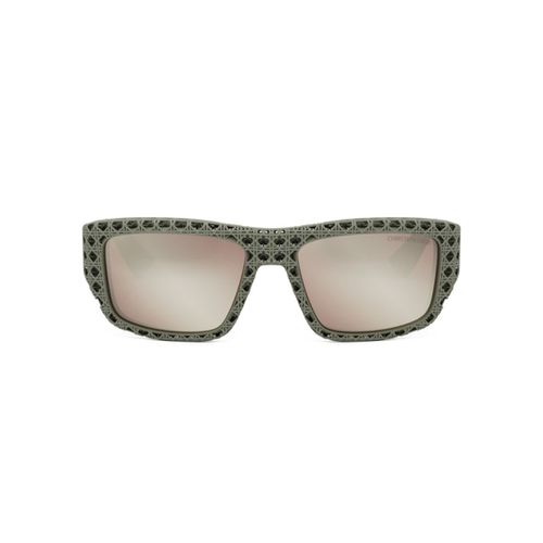 Dior Eyewear Dior3d S1i65l4 - Dior Eyewear - Modalova