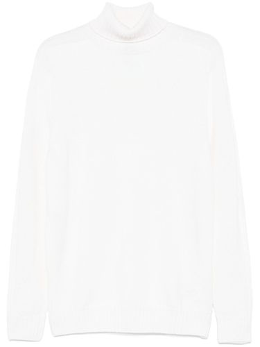 Dondup Sweaters White - Dondup - Modalova