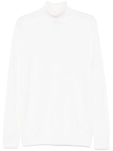 Dondup Sweaters White - Dondup - Modalova