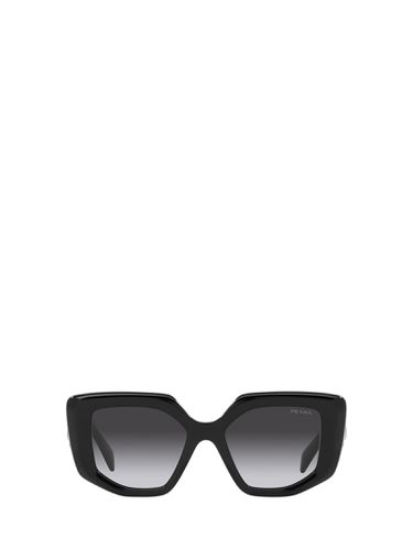 Pr 14zs Sunglasses - Prada Eyewear - Modalova