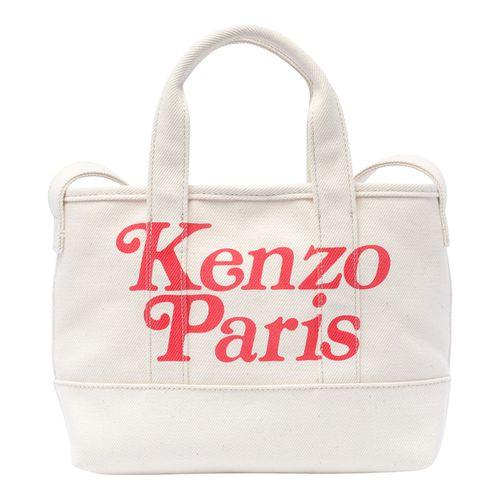 Kenzo Small Paris Bag - Kenzo - Modalova