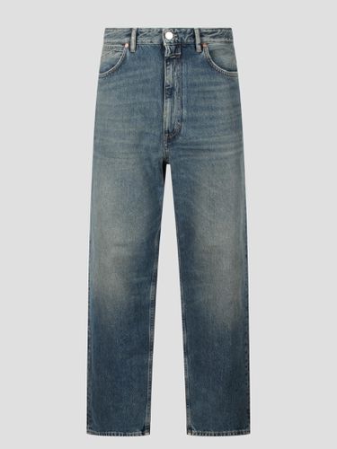 Closed springdale Relaxed Jeans - Closed - Modalova