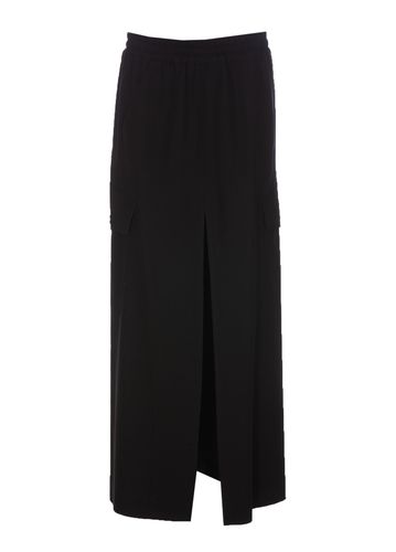 Pinko Gastly Skirt - Pinko - Modalova