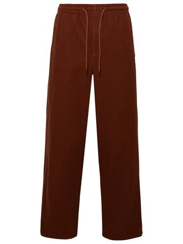 A. P.C. Vincent Pants - A.P.C. - Modalova