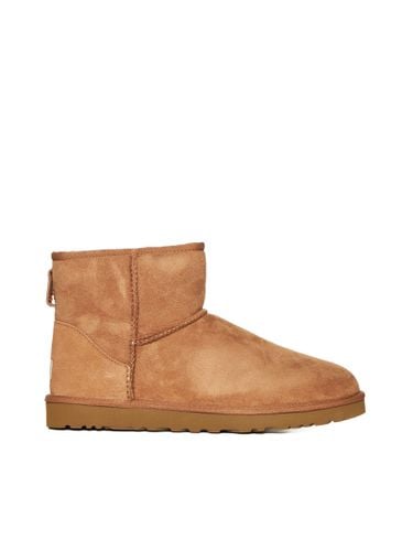 UGG Boots - UGG - Modalova