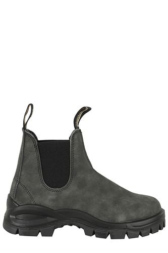 Blundstone 2238 - Blundstone - Modalova