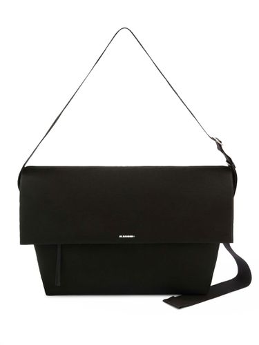 Jil Sander Bags.. Black - Jil Sander - Modalova