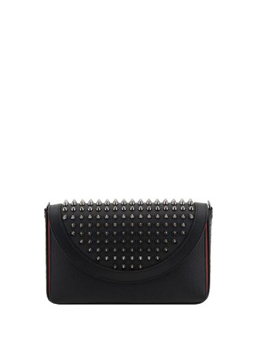 Shoulder Bag Funky - Christian Louboutin - Modalova