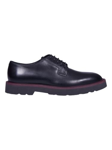 Paul Smith Ras Shoe - Paul Smith - Modalova