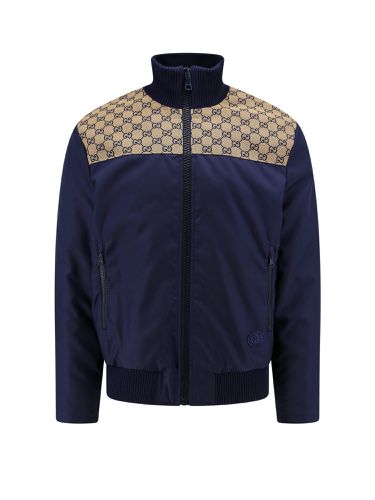 Gucci Jacket - Gucci - Modalova