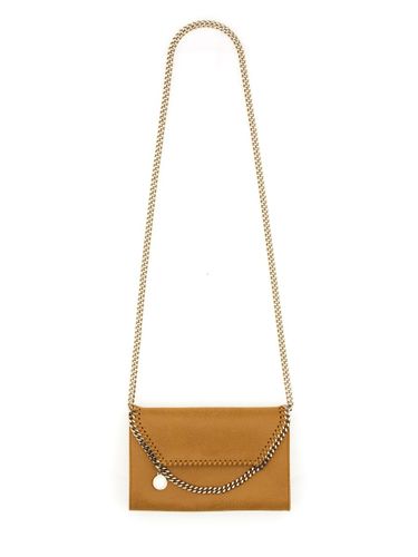 Stella McCartney falabella Mini Bag - Stella McCartney - Modalova