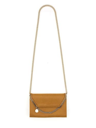 Stella McCartney falabella Mini Bag - Stella McCartney - Modalova