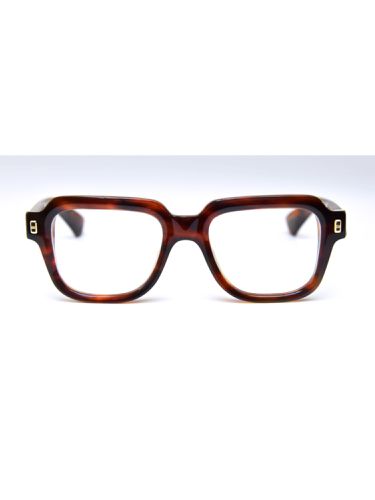 Kiurv FERDINAND Eyewear - Kiurv - Modalova