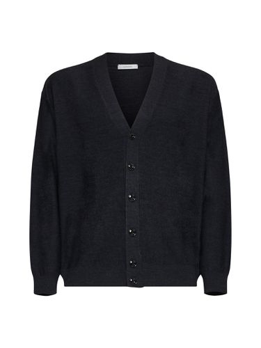 Lemaire Cardigan - Lemaire - Modalova