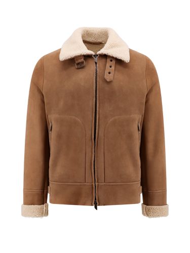 Timberland Shearling - Salvatore Santoro - Modalova