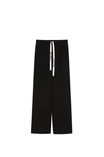 S Max Mara bali Pants - 'S Max Mara - Modalova