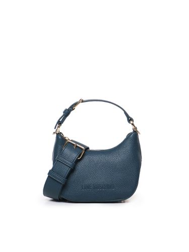 Small Handbag With Closure - Love Moschino - Modalova