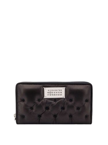 Maison Margiela Glam Slam Wallet - Maison Margiela - Modalova