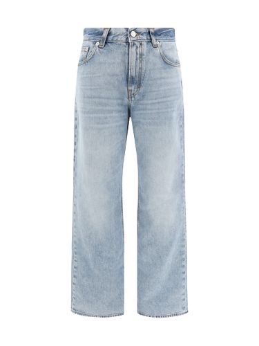 Haikure Korea Jeans - Haikure - Modalova