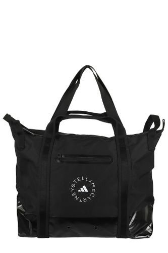 Adidas by Stella McCartney Tote - Adidas by Stella McCartney - Modalova