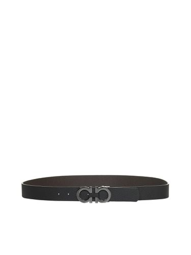 Ferragamo Belt - Ferragamo - Modalova