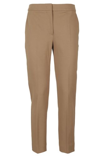 Max Mara pegno Pants - Max Mara - Modalova