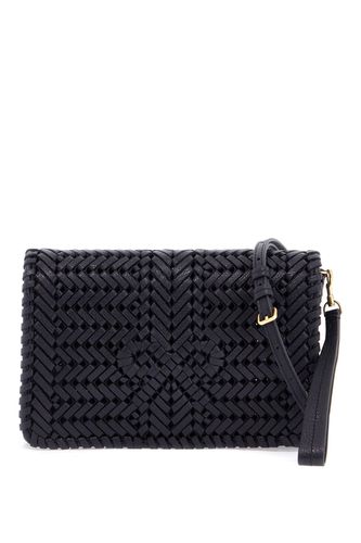 Anya Hindmarch Neeson Crossbody Bag - Anya Hindmarch - Modalova