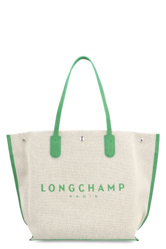 Longchamp Roseau Tote Bag - Longchamp - Modalova