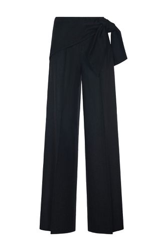 Max Mara Arsenio Trousers - Max Mara - Modalova