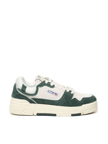 Autry Sneakers Clc - Autry - Modalova