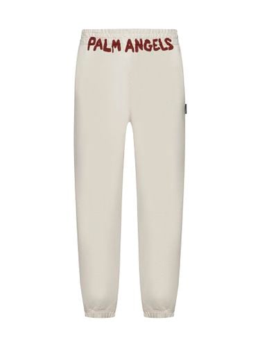 Palm Angels Pants - Palm Angels - Modalova